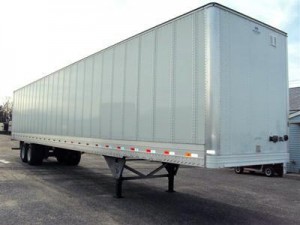 trailer1